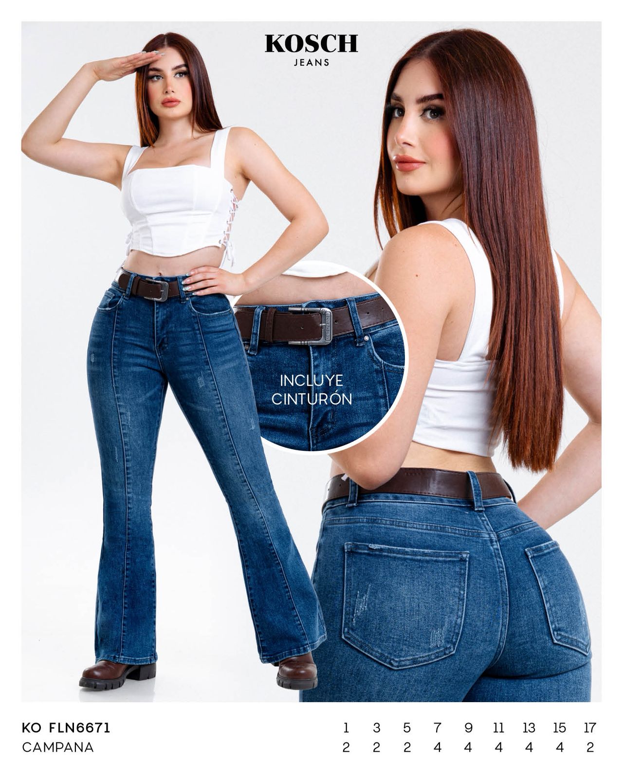 PACK-BASICO-PBASKO939568-7140-7